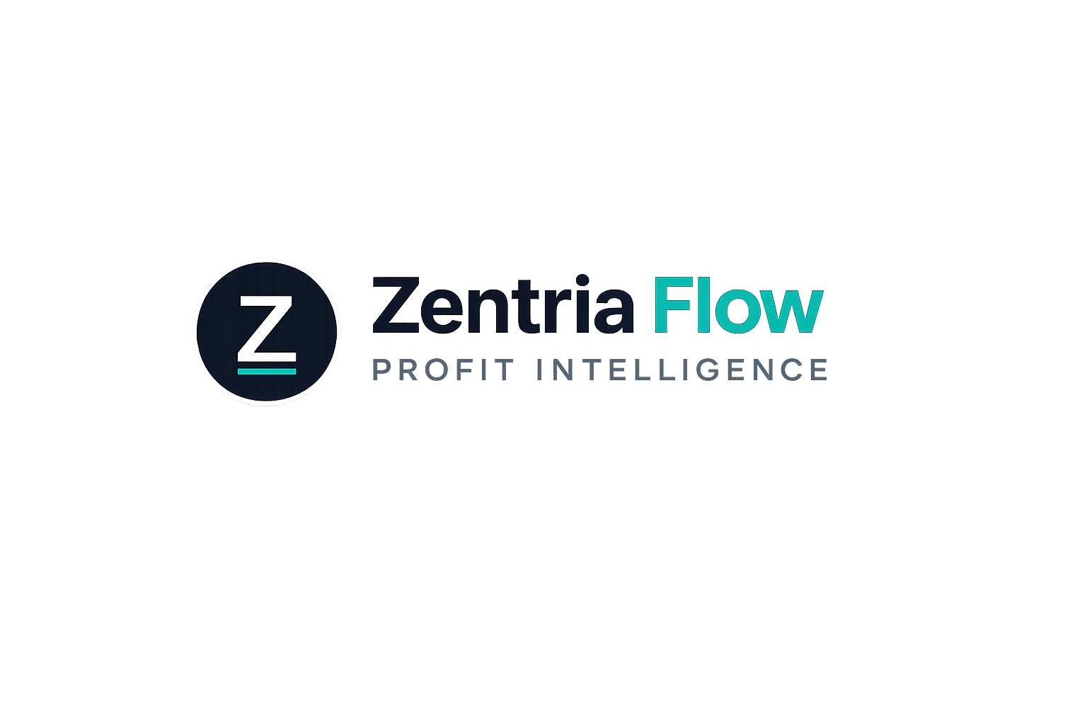 Zentria Flow